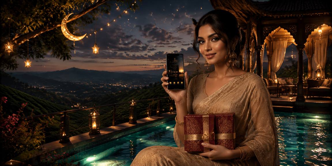 44444 লাইভ, স্লট ও স্পোর্টস একসাথে