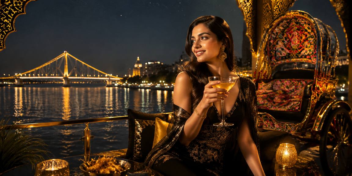 44444 bKash, Nagad ও Rocket সরাসরি লিংক